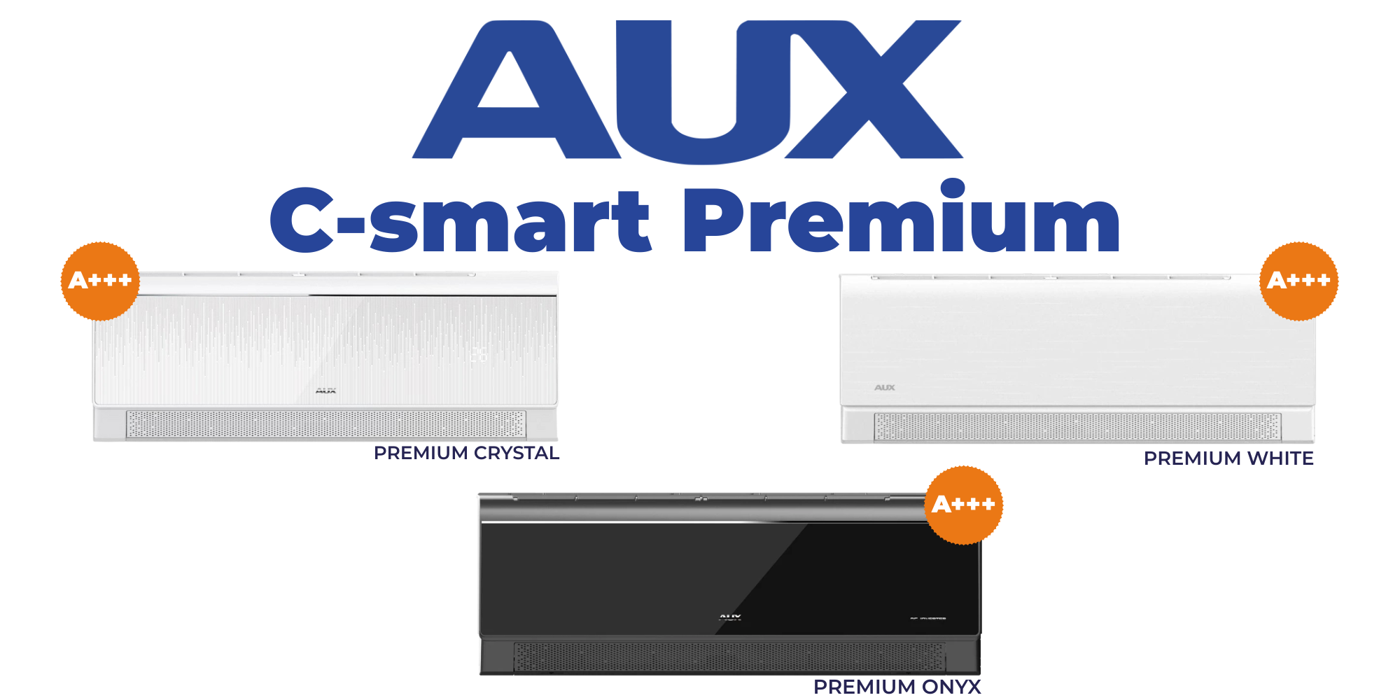 AUX Q-Smart Baner Mierka 110 20x10cm (1)